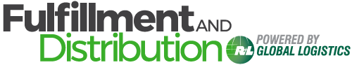 fulfillment-and-distribution-powered-by-r+l-global-logistics-warehousing