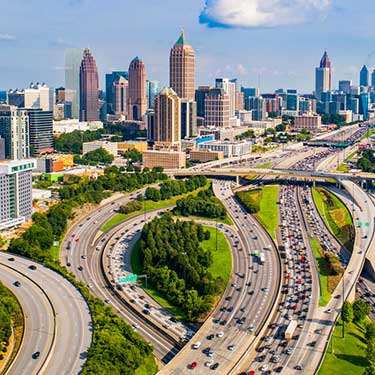 r+l-global-logistics-fulfillment-and-distribution-warehouse-locations-atlanta-georgia